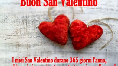 San Valentino Giorno Immagini