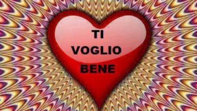 San Valentino Poesia Immagini