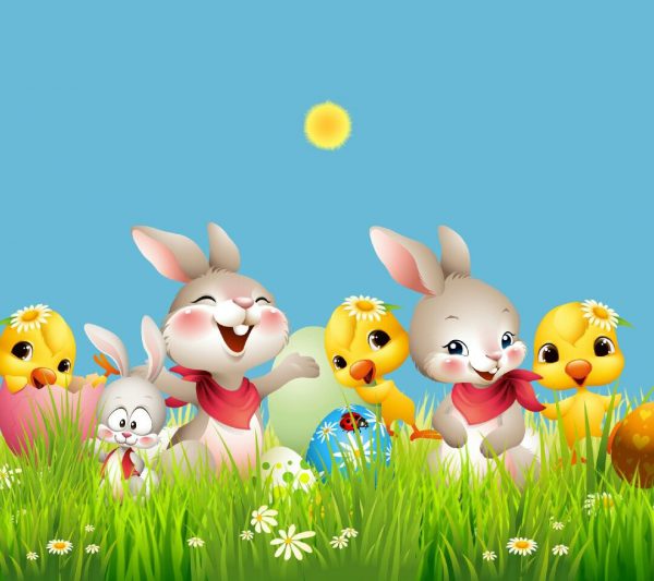 Schöne Ostern Sprüche.Jpg