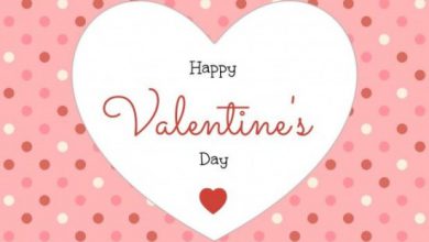 St Valentines Day Quotes Image