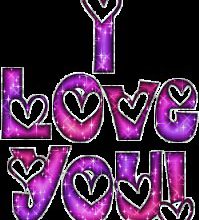 Still I Love You Image