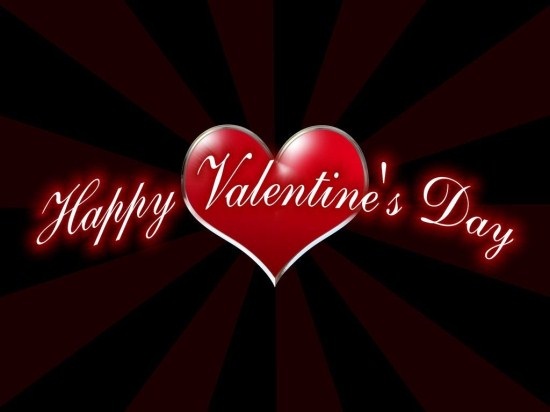 This Valentines Day Image