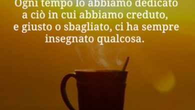 Un Buongiorno Religioso Immagini