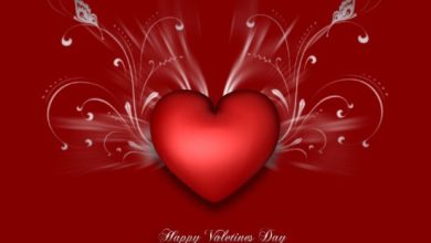 Valenday Image