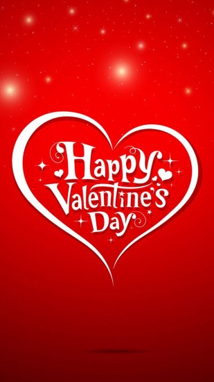 Valentine Image