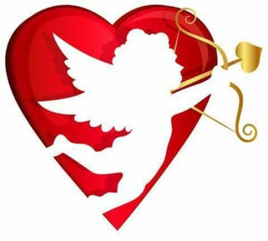 Valentines Day Date Image
