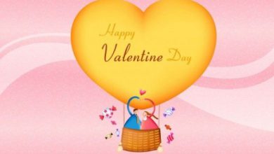 Valentines Day Images Image