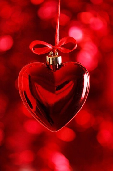 Valentines Day In Spanish Image