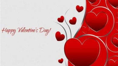 Valentines Day Quotes Image
