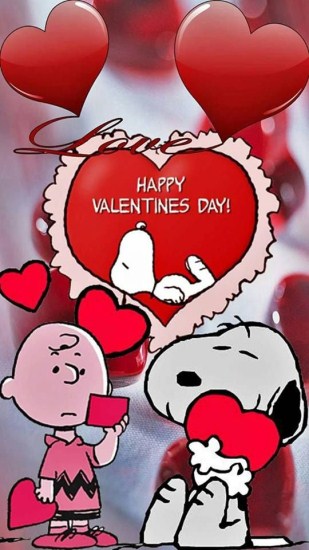 Valentines Day Statistics Image
