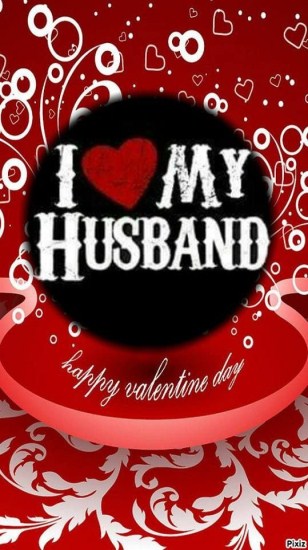 Valentines Day Wishes For All Image