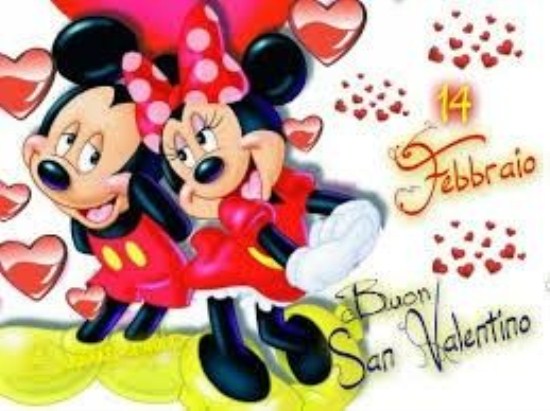Video San Valentino Immagini Video San Valentino Immagini - Video San Valentino Immagini
