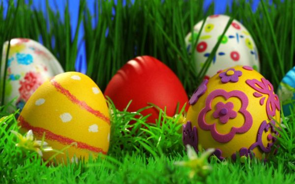 Wünsche Zu Ostern Kostenlos Wünsche Zu Ostern Kostenlos - Wünsche Zu Ostern Kostenlos