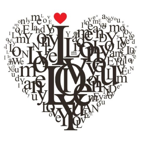 What Day Is Valentines Image