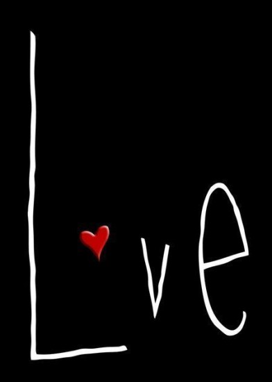 Who Invented Valentines Day Image