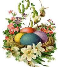 Www Auguri Di Pasqua