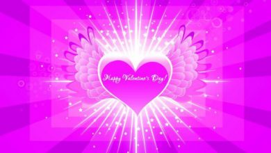 Www Happy Valentine Day Photo Com Image