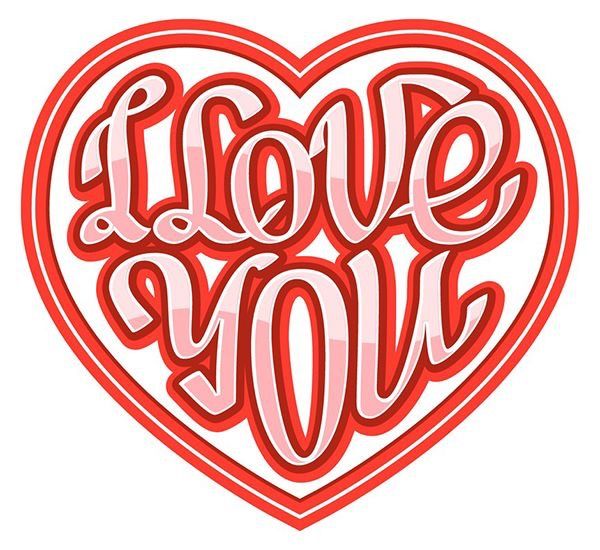 You Are Amazing And I Love You Image - You Are Amazing And I Love You Image