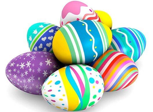 easter messages for clients - easter messages for clients