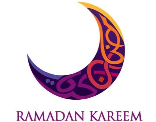 واتس اب وفيس بوك مسجات عن رمضان Imagez