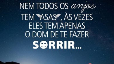 A Amizade Frases Bonitas