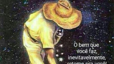 A Melhor Frase De Boa Noite Para Facebook 1