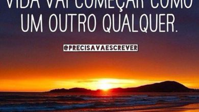 A Melhor Frase De Bom Dia Para Facebook