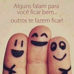 A Melhor Mensagem De Amizade Do Mundo