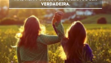 Amizade Amiga Para Facebook