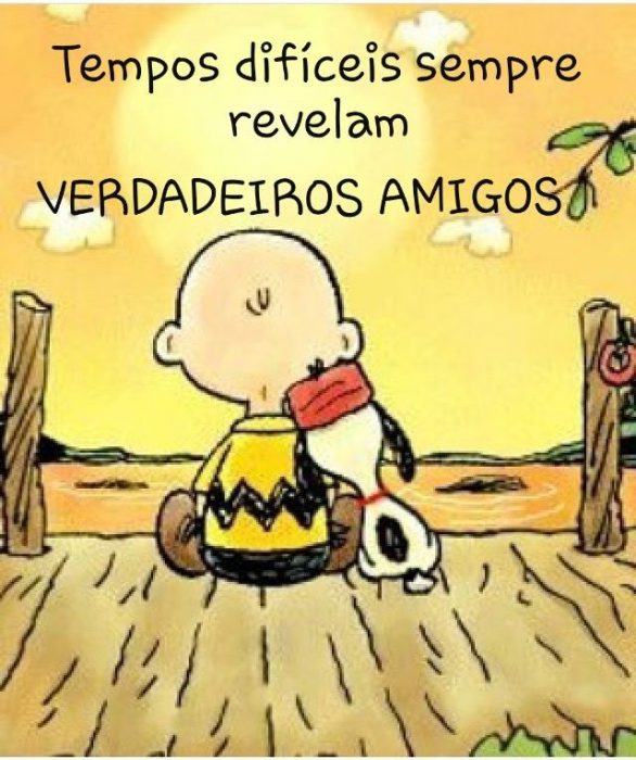 Amizade Amigos Frases Para Whatsapp