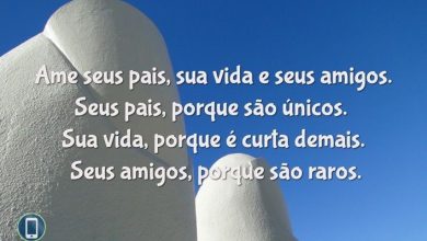 Amizade E Amigos Para Facebook