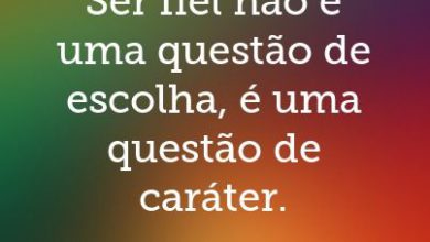 Amizade E Amor Frases Para Whatsapp