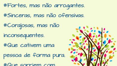 Amizade Mensagens Lindas Para Facebook