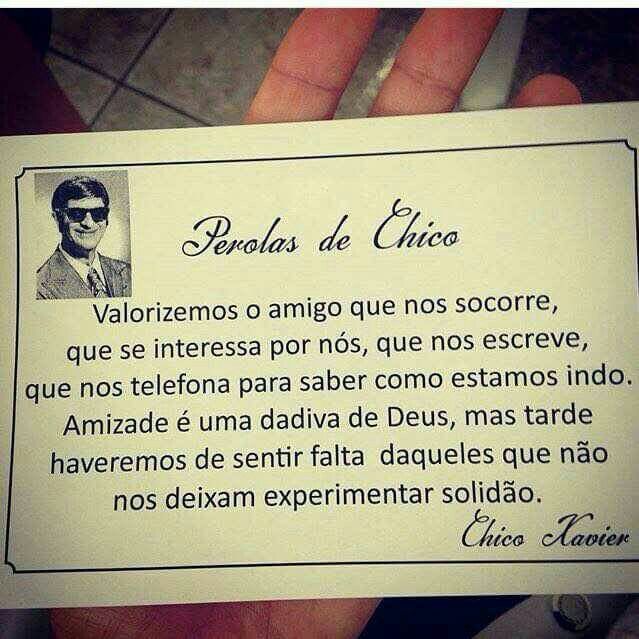 Amizade Verdadeira Frases Lindas Para Facebook