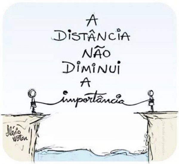 Amizade Verdadeira Frases Lindas