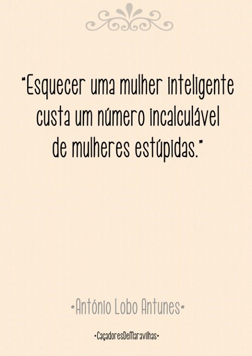 Amizade Verdadeira Frases Para Facebook
