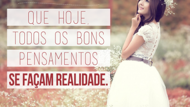 As Mais Belas Frases De Bom Dia Para Facebook