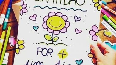 As Mais Lindas Mensagens De Bom Dia Para Whatsapp