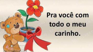 As Melhores Frases De Amizade Para Whatsapp