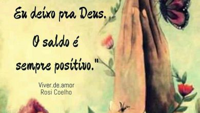 Bela Frase De Boa Noite Para Facebook