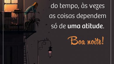 Bela Noite Frases Para Facebook