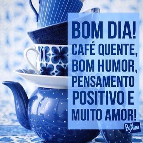 Belas Mensagem Bom Dia Para Facebook