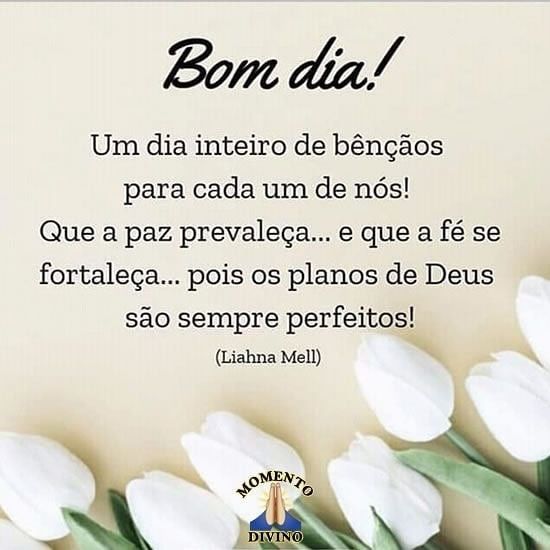Belas Mensagem Bom Dia Para Whatsapp
