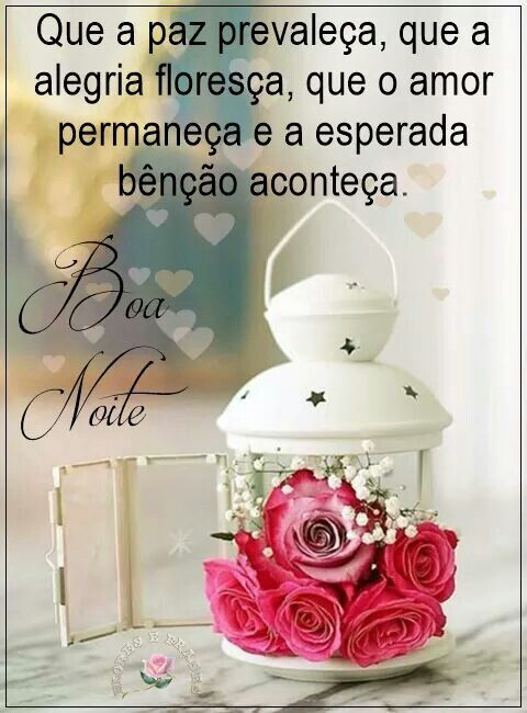 Belas Mensagem De Boa Noite Para Whatsapp
