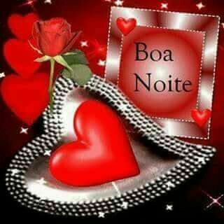 Belíssimas Mensagens De Boa Noite Para Facebook