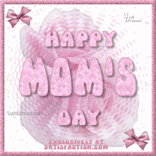 Best Mothers Day Wishes Animated Gif