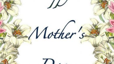 Best Mothers Day Wishes Quotes