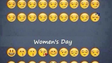 Best Womens Day Wishes For Whatsapp