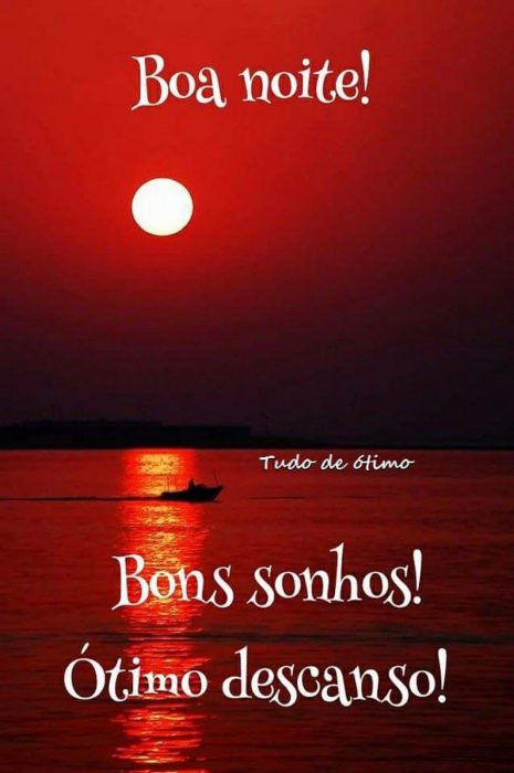 Boa Noite Belas Mensagens Para Namorada