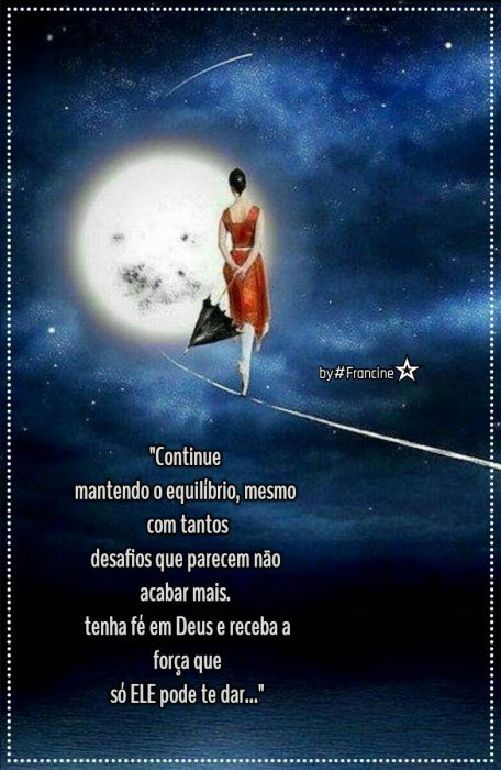 Boa Noite Bem Bonito Para Whatsapp